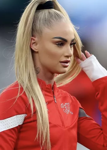 Best pony on the field!