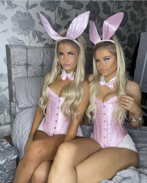 Both I guess 🤷‍♂️