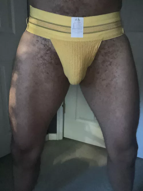 Bro, are you strapped for Sunday?