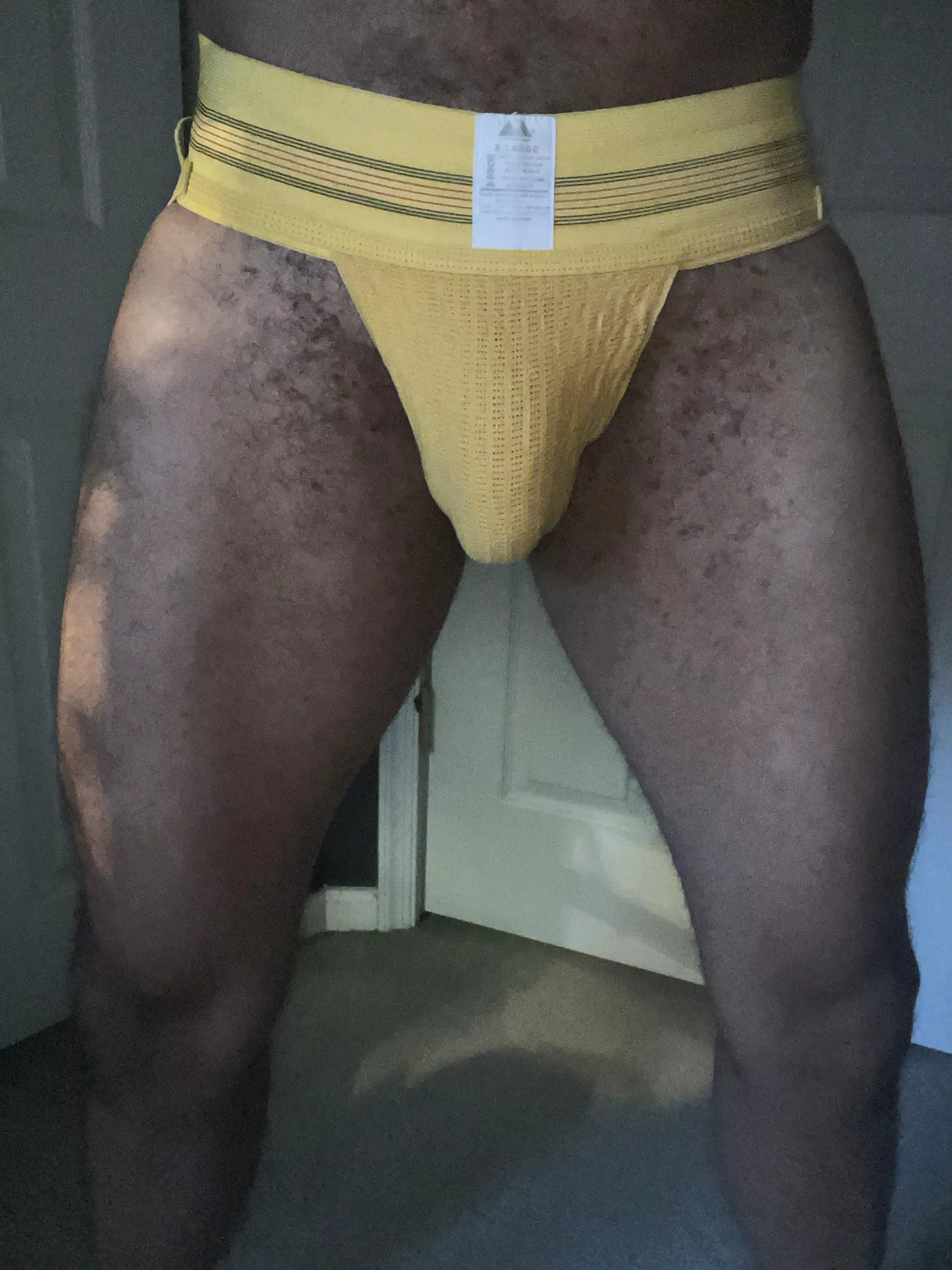 Bro, are you strapped for Sunday?