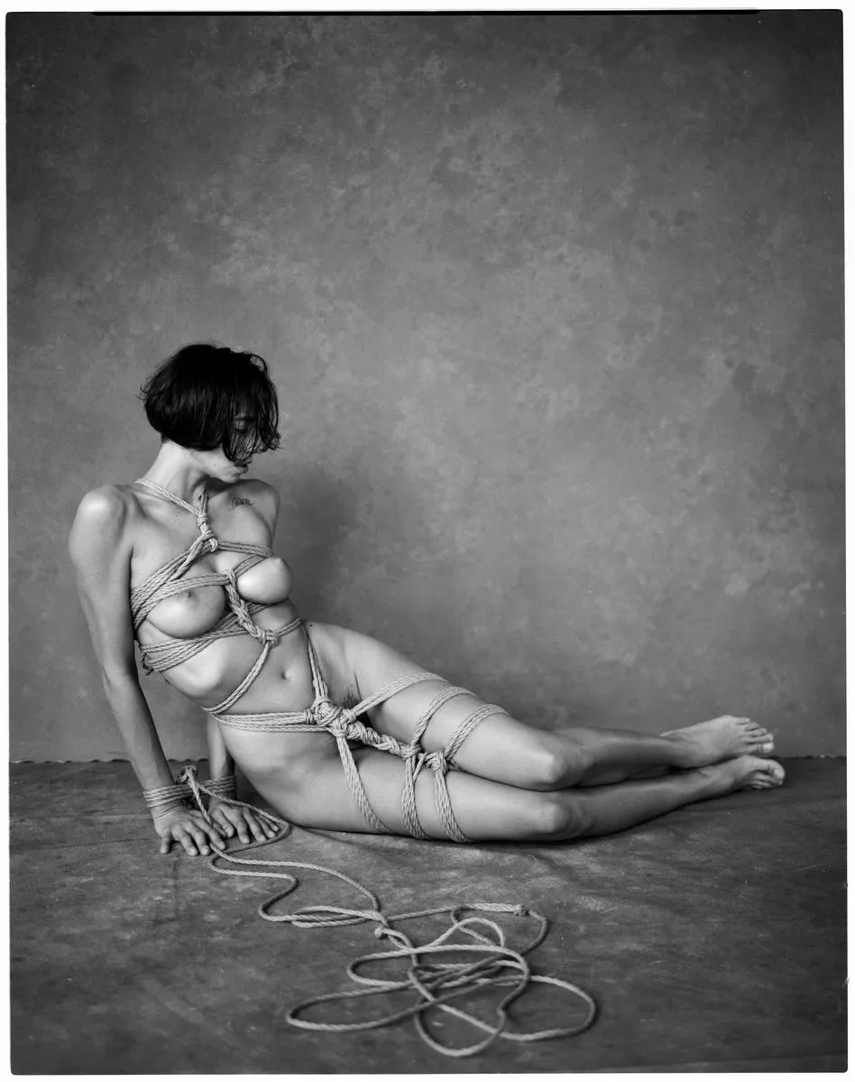 by Aleksander Stojanov