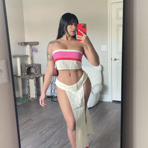 Chel from El Dorado by Amyfabooboo (me)
