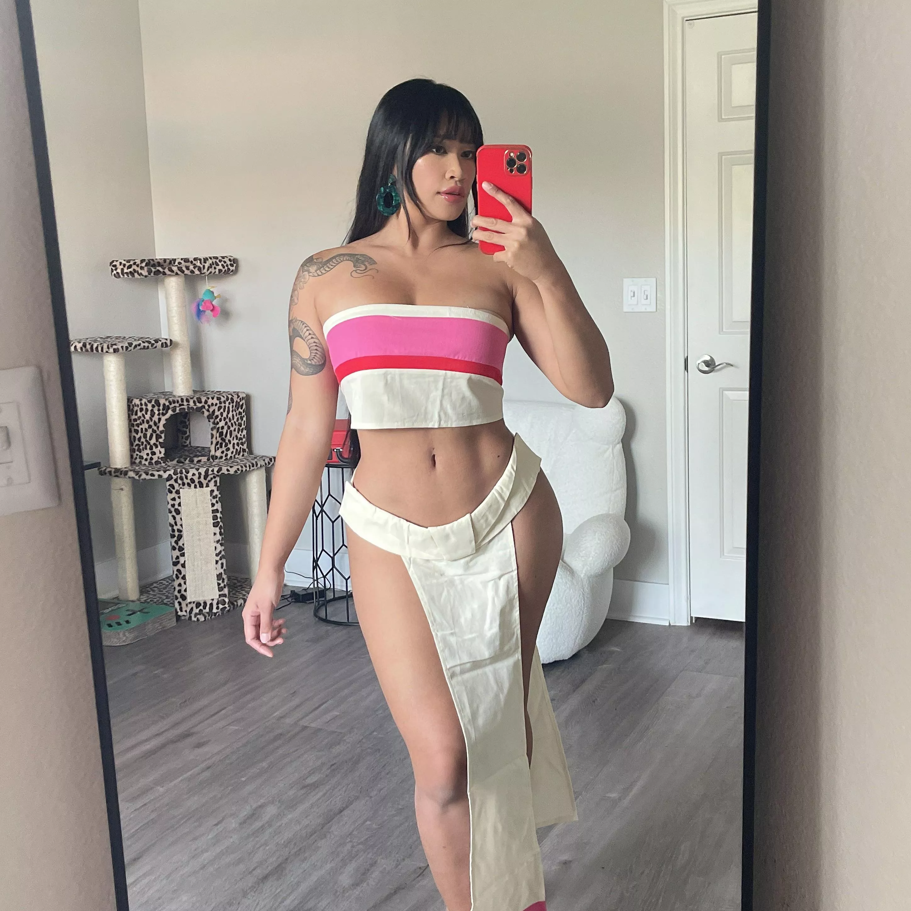 Chel from El Dorado by Amyfabooboo (me)