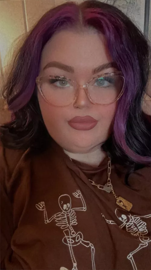 Currently thinking about tacos 🌮 and cuddles. 🤭