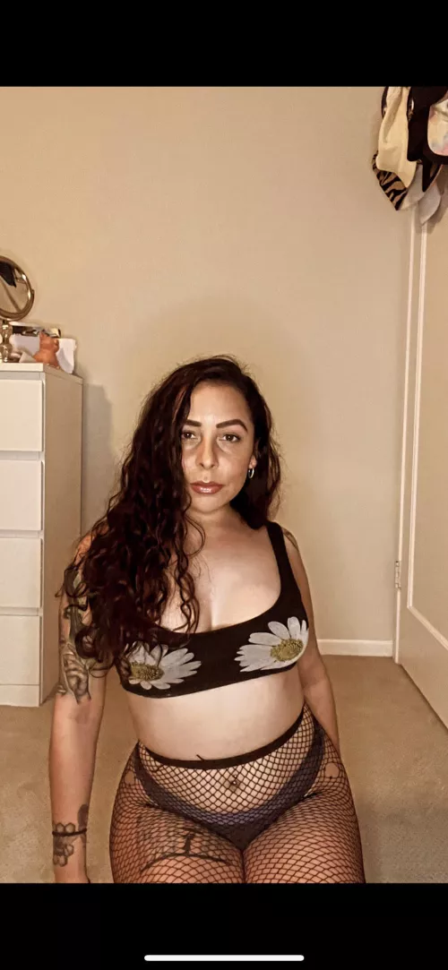 Daisy’s are my favorite