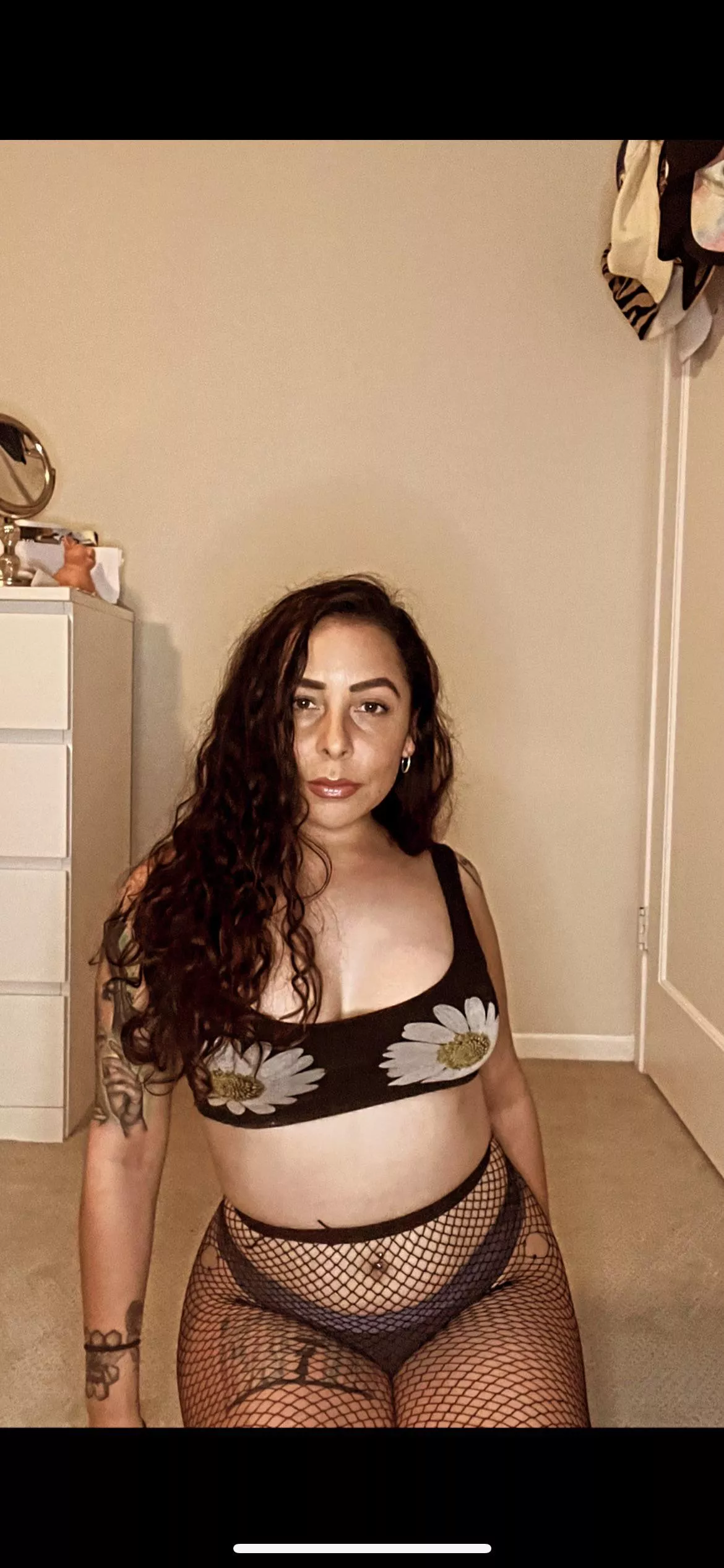 Daisy’s are my favorite