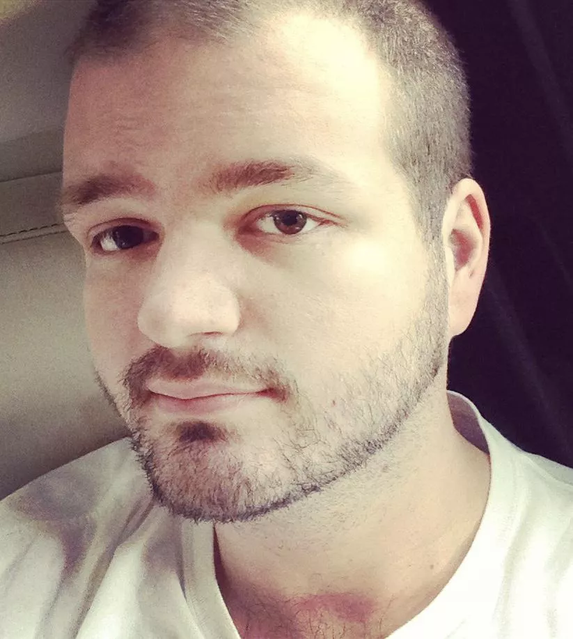 Diablo 4 / PoE / Overwatch 2? - Need some new buddies