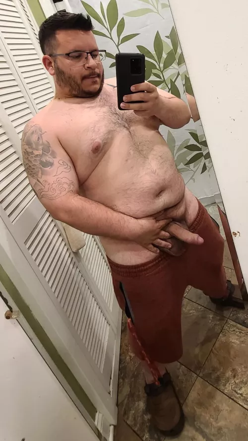 Do I grab your attention