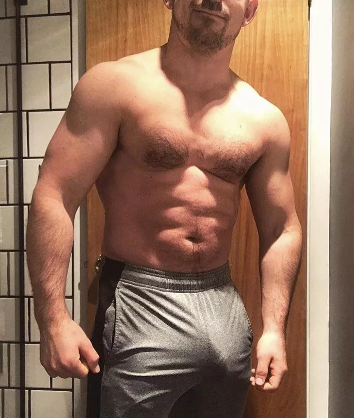 Do you like these shorts?