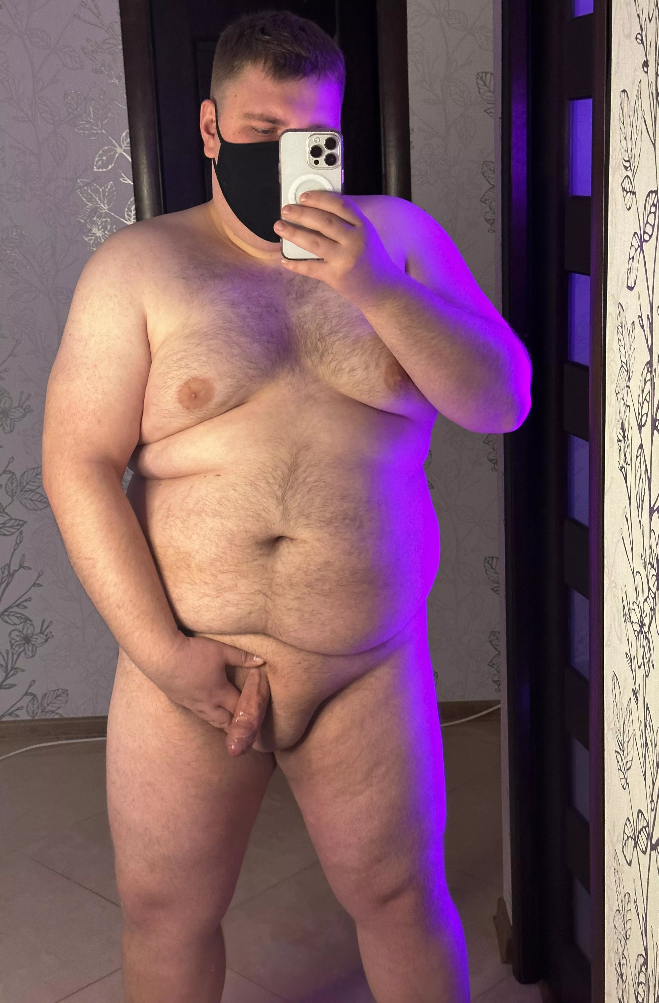 Do you want to take it ?