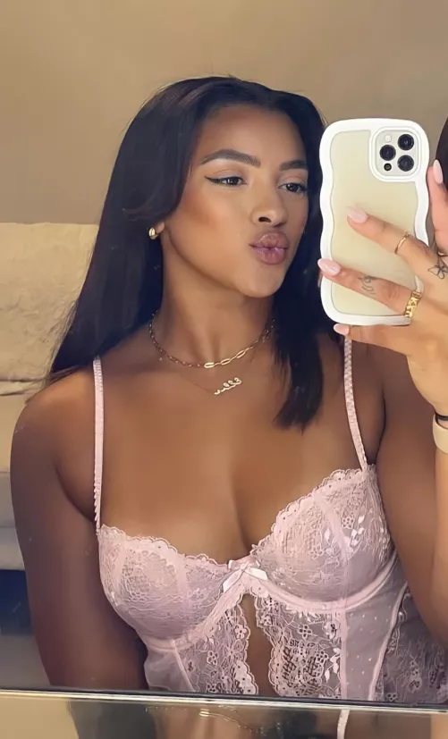 Ellie Downie - British gymnast