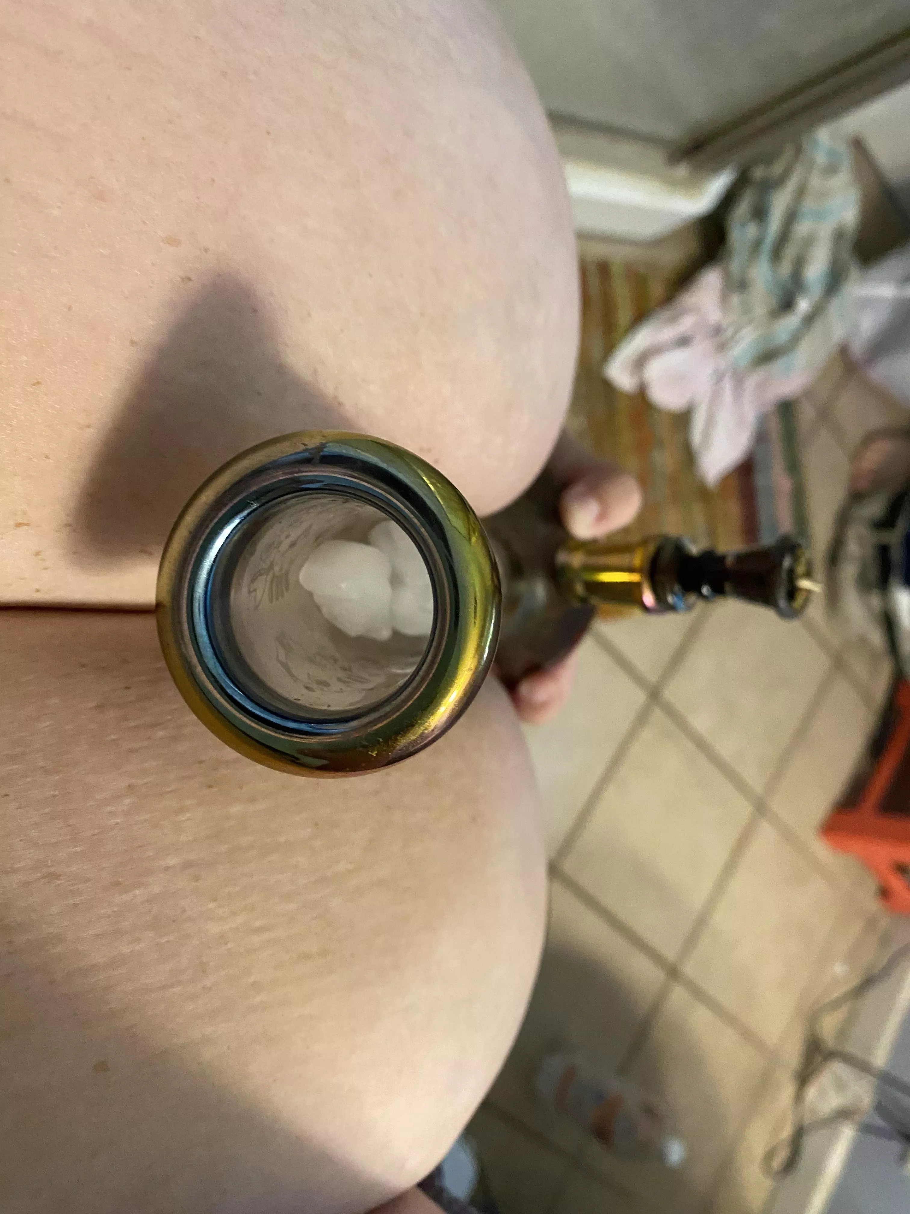 [f]at rips and boob jobs anyone?