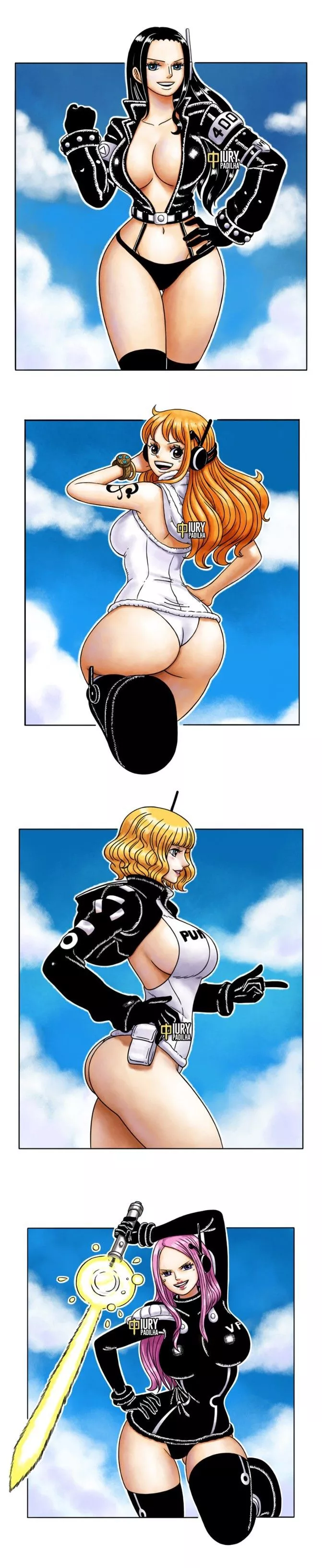 Few episodes more to go for this