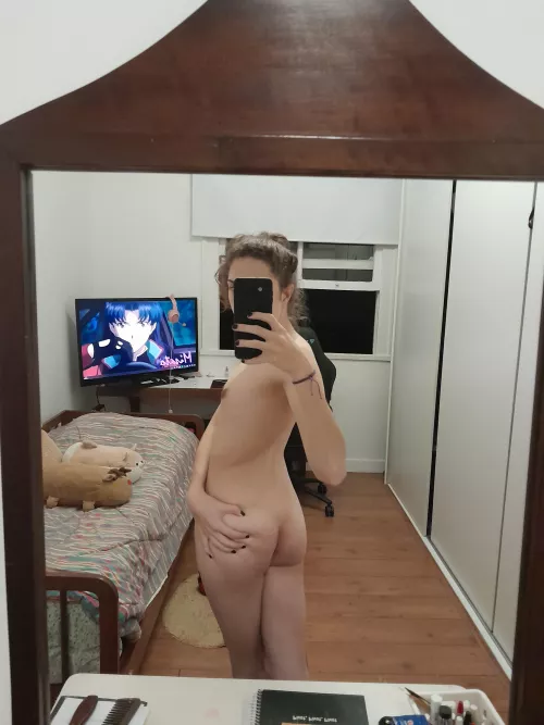 Give me a hand with this?