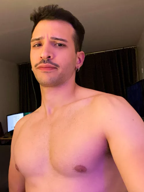 Good evening! ☺️