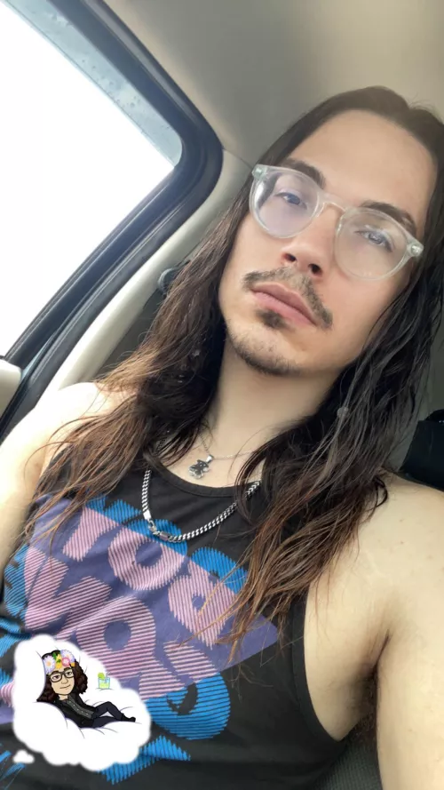 Good evening 👋😜