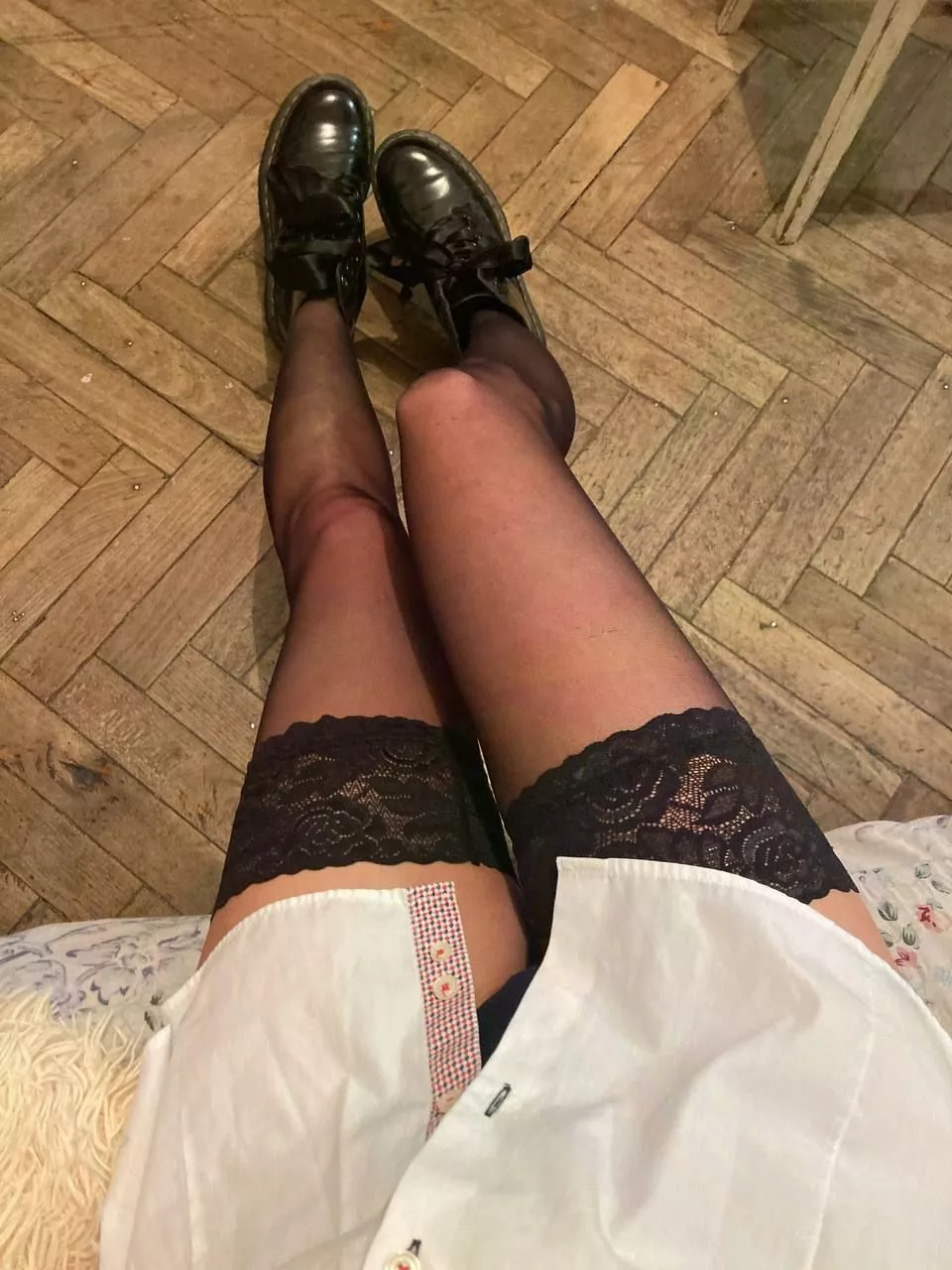 happy sunday in nola