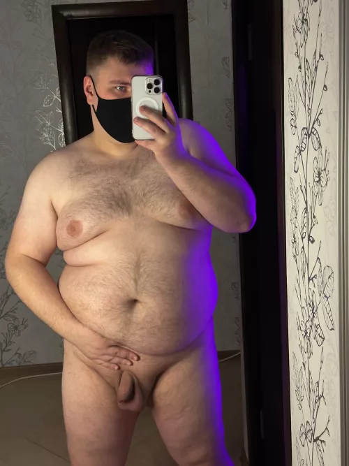 Have a good day😌💋