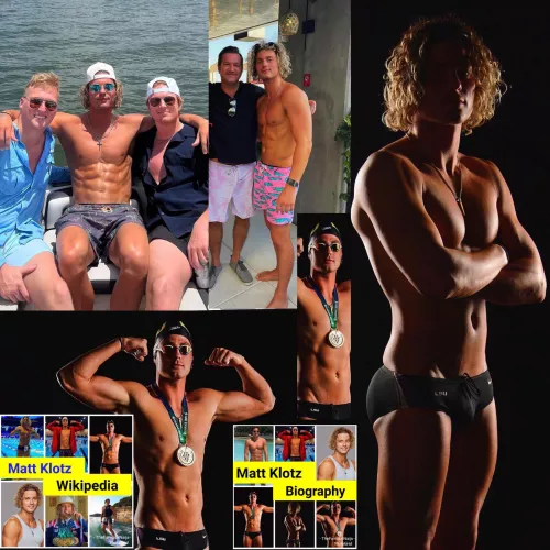 Hot ass Matt 🔥 outside of the house (need more hot pics of Matt from inside the house now 🙏🏼)…🔥