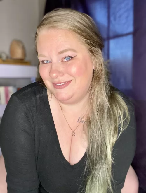 How could we pass the time?