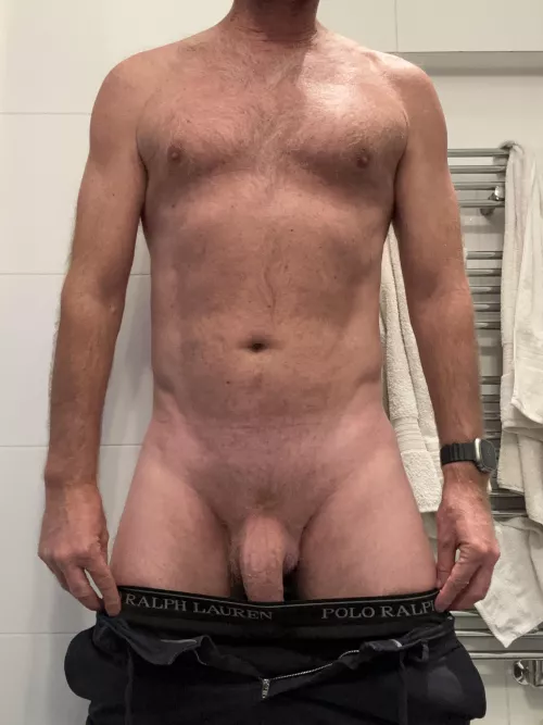 I know some prefer football this morning (54).