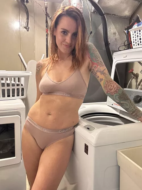 i know this body looks amazing for you