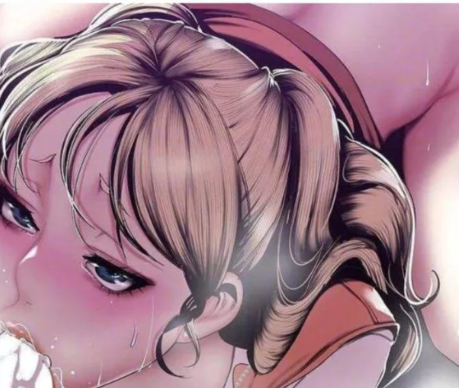 I love doing it 😏💦