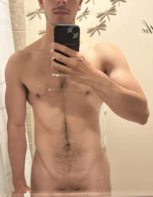 If you’re in NJ then swing by