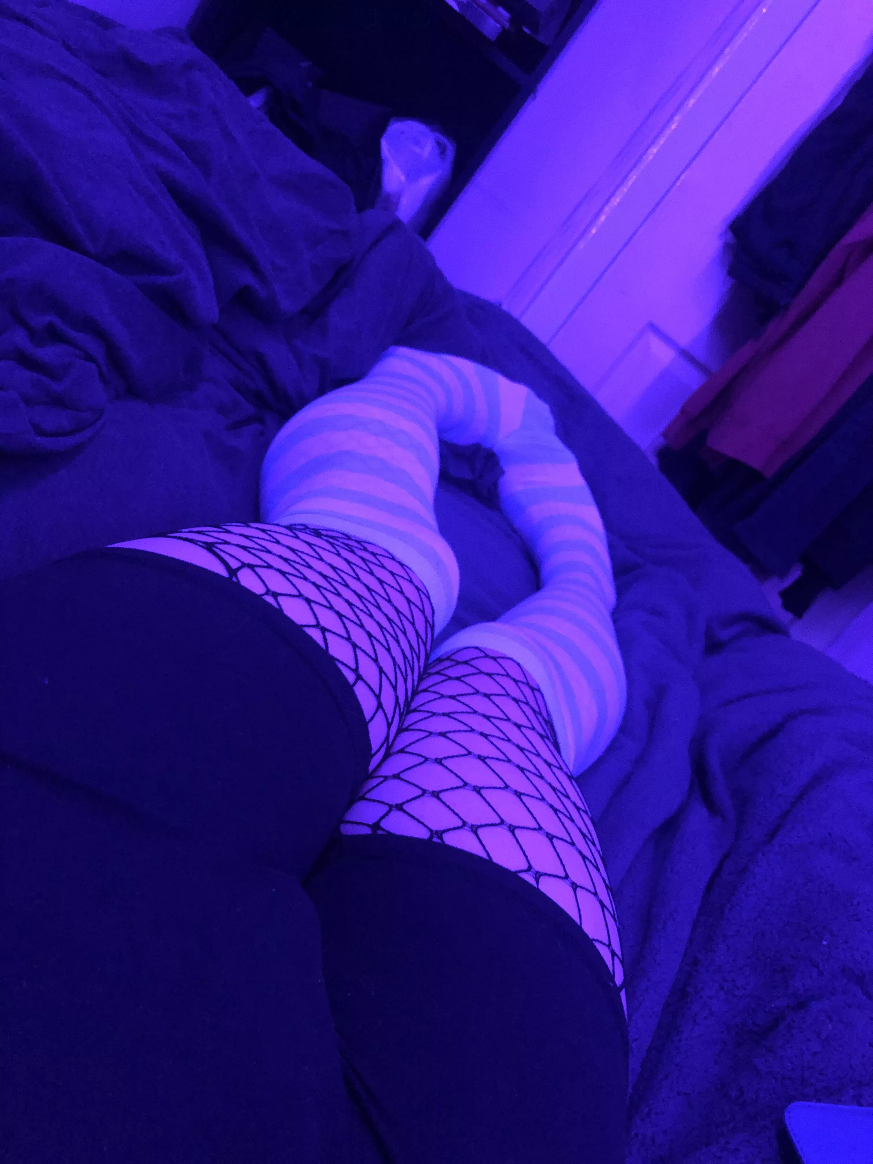 I’m feeling cute, do you agree?🥺