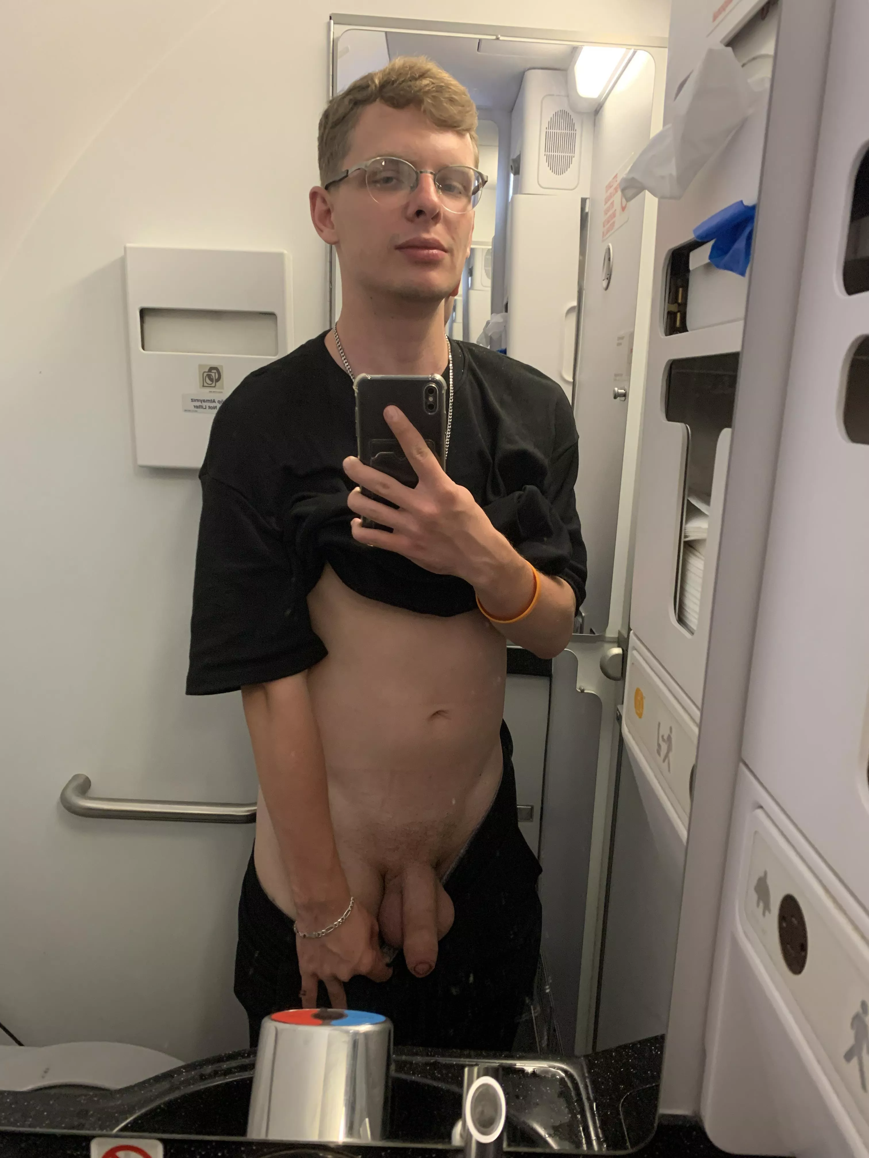 I’m sorry for keeping people waiting