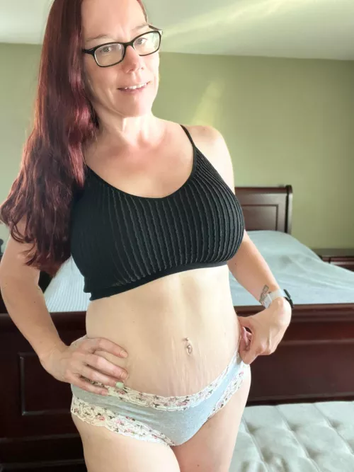 In the mood for some amazing smelling cotton-modal cheekies? You’re in luck, I have a few to choose from. Fet friendly add ons are available. See pinned posts and dm to get yours. [selling][usa] starting at $30