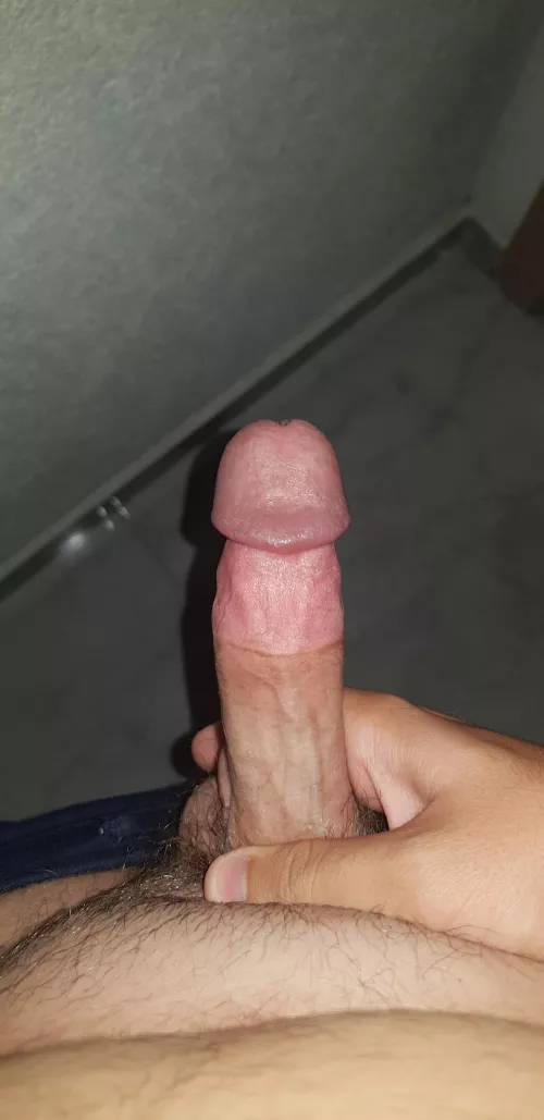 Is it good to get sucked?