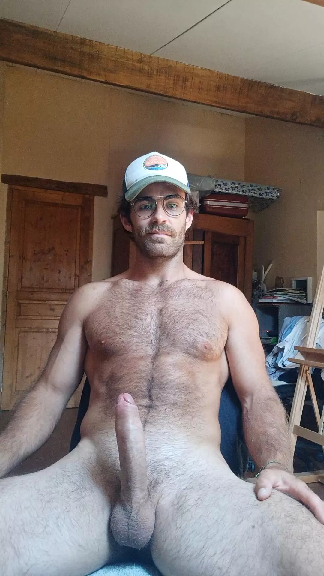 Lady boners material ?