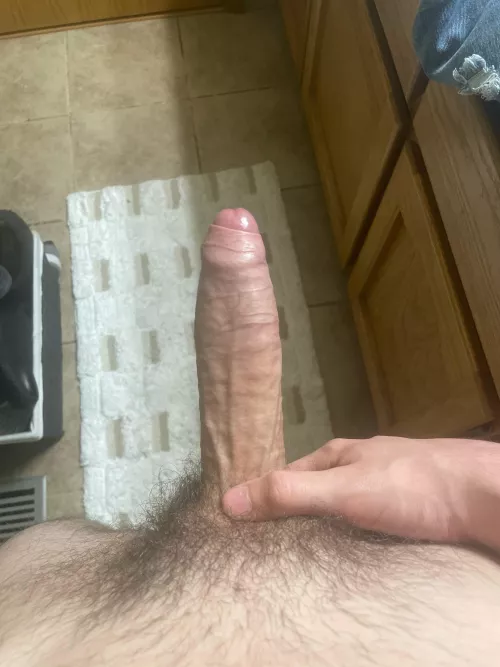 live jerk w me on snap