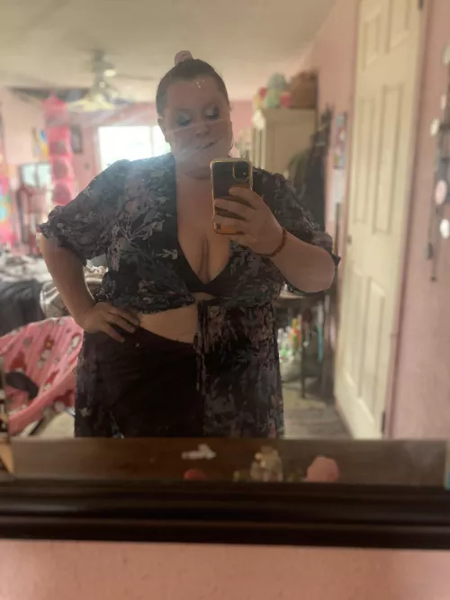 Lonely and tired 💔