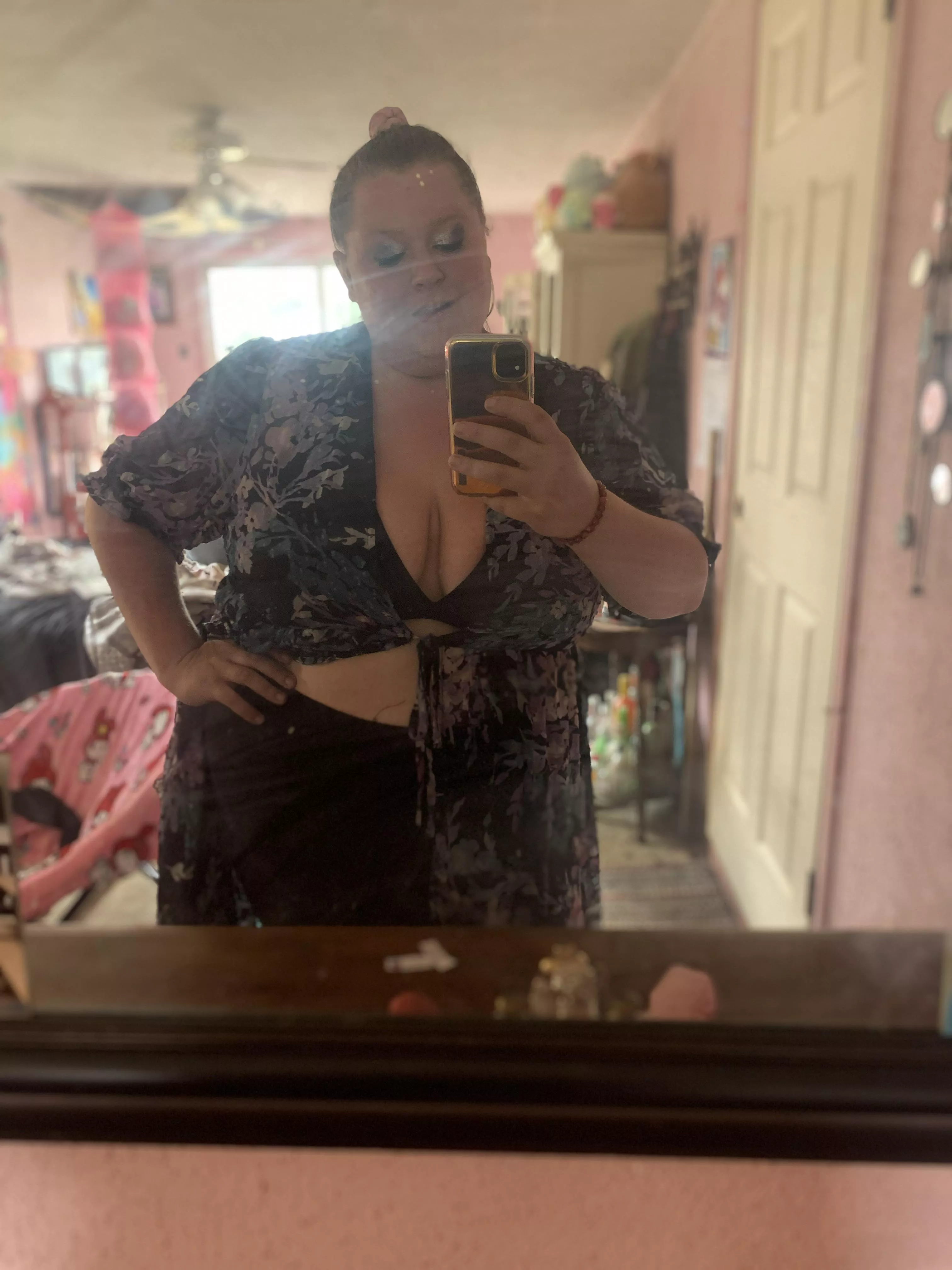 Lonely and tired 💔