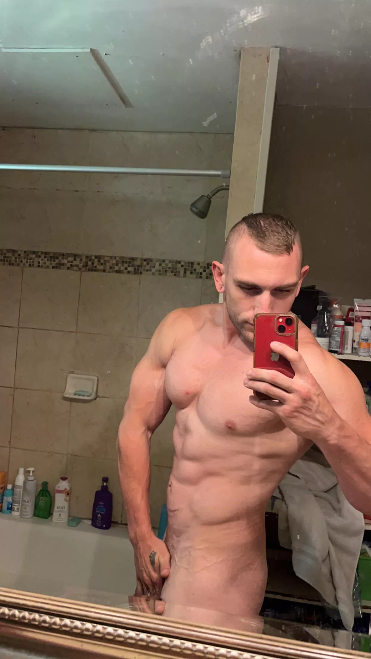 (M)an I wish I had more subscribers