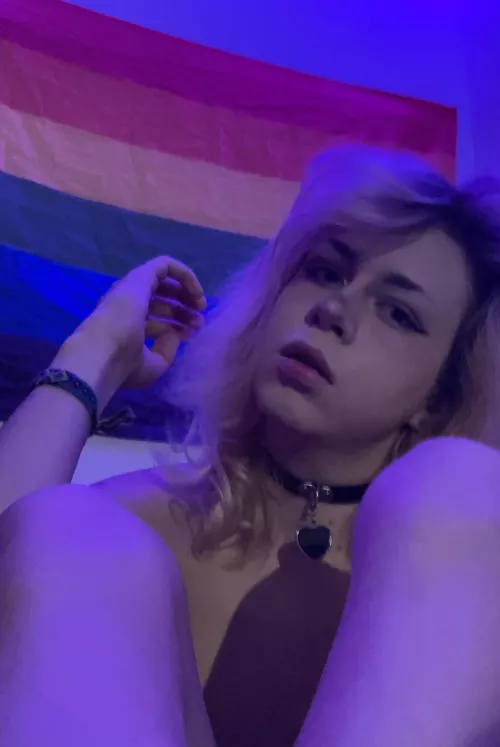 My make-up is waterproof - Can you still ruin it?