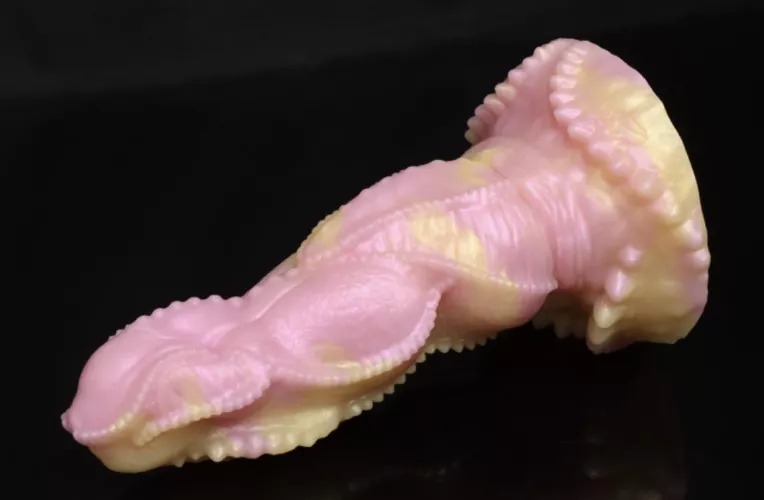 New purchase!!! Slater!