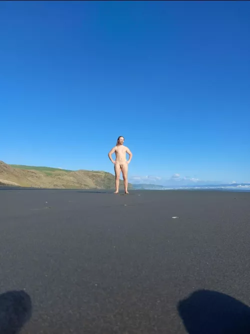 New Zealand/Aotearoa