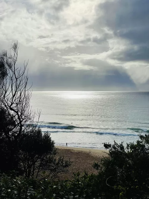 Northern Beaches, Sydney, Australia 🇦🇺