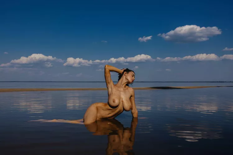 Photo by Anastasia Mihaylova