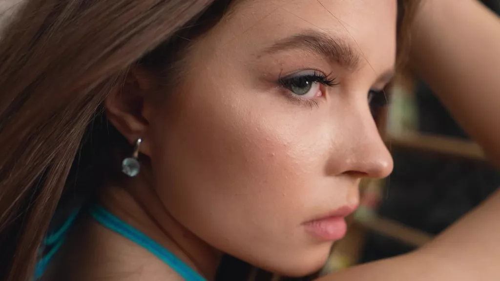 Polly Doll is a blessing.. is she even real?