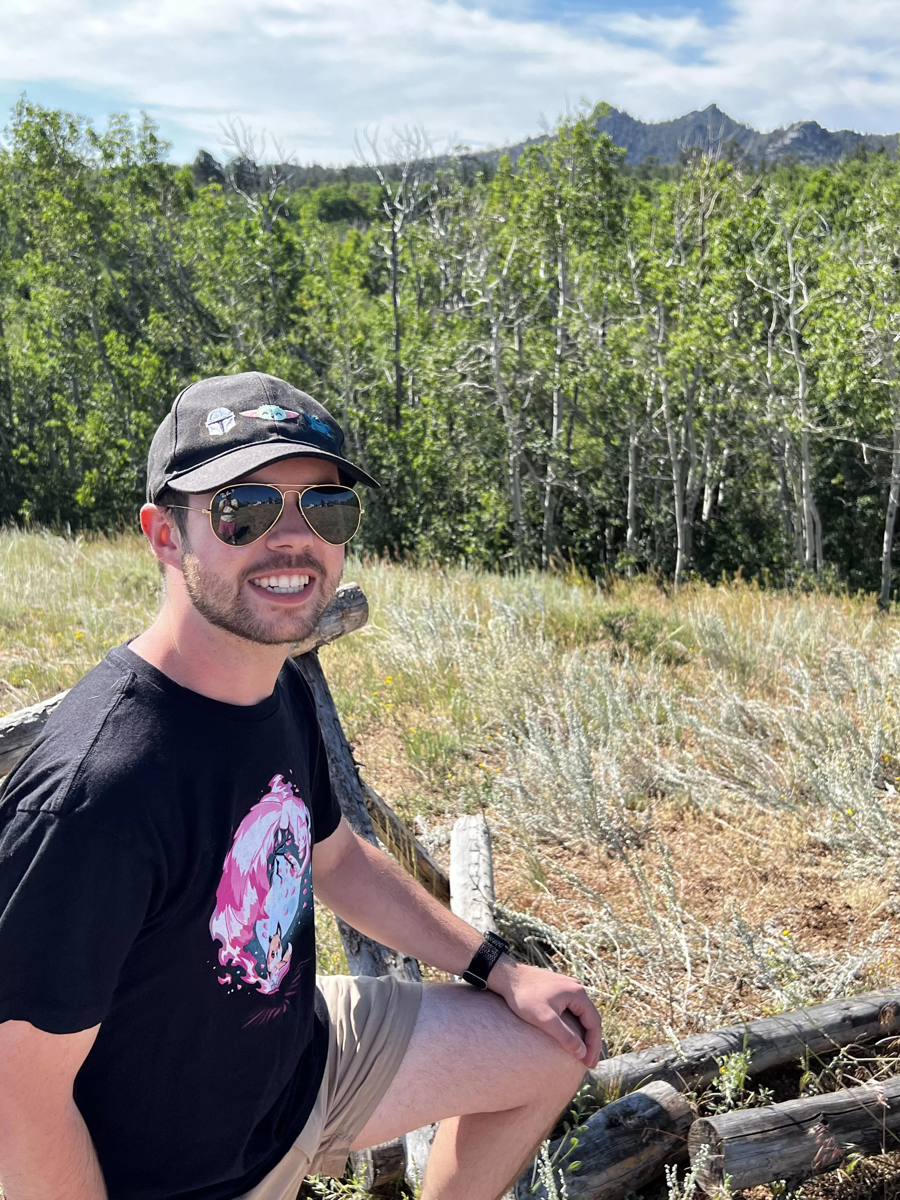 PS5/PC/Switch Gaymer