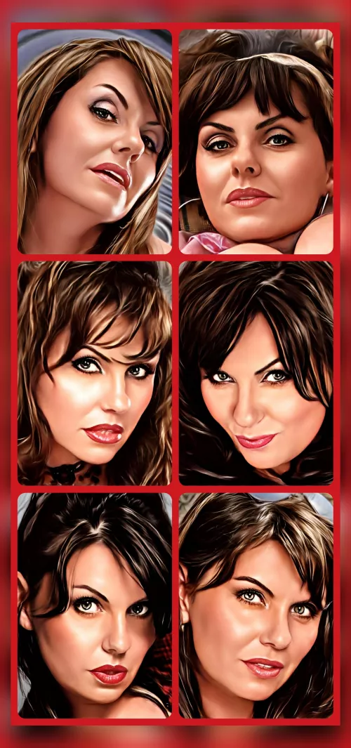 Put MV on your phone 👍