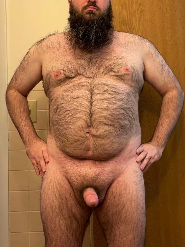 Ready for some fun (37)