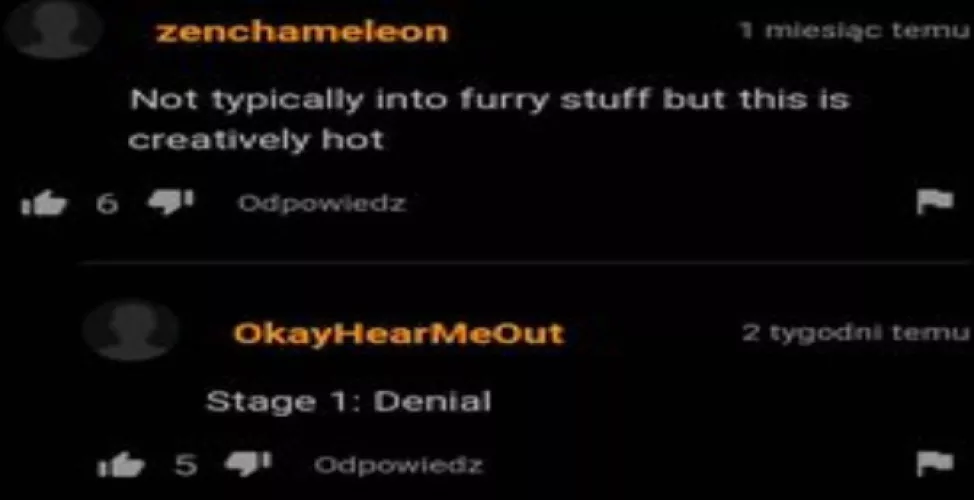 reposted bcs image was too small