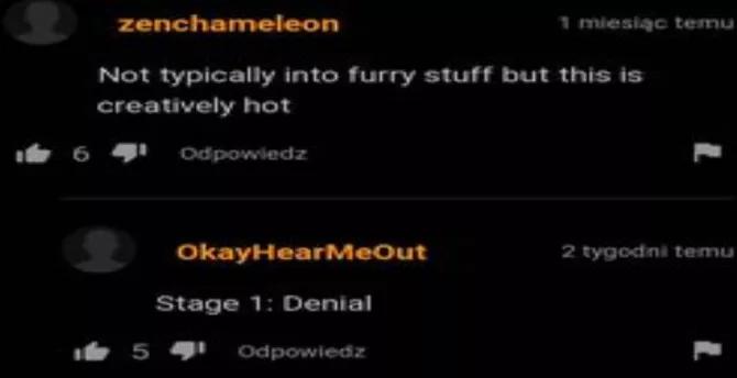 reposted bcs image was too small