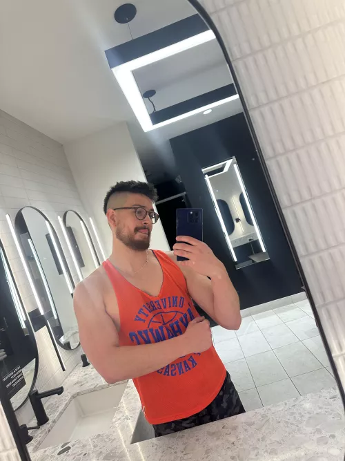 Saturdays are for the ____ (fill in the blank)