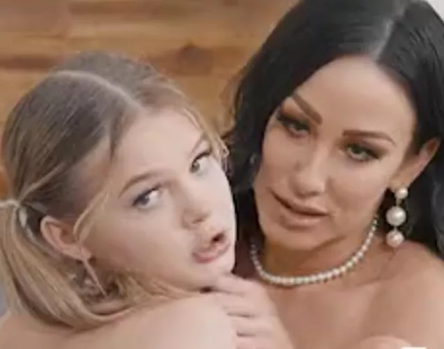 Sauce please or name.